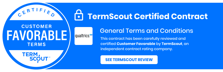 TermScout