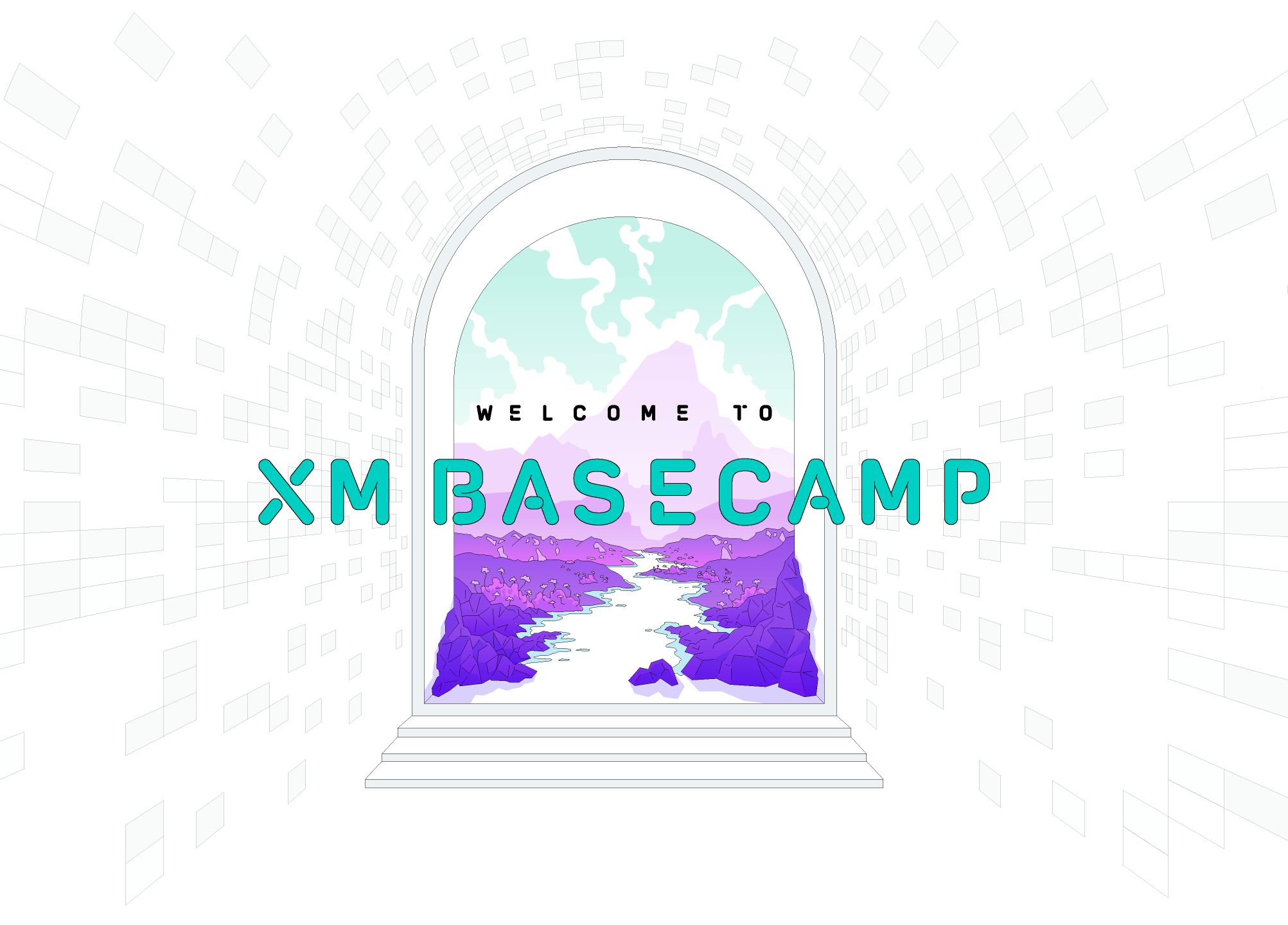 XM Basecamp