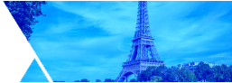 X4 on Tour PARIS