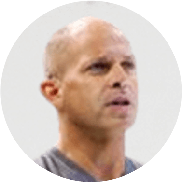 Brad Anderson