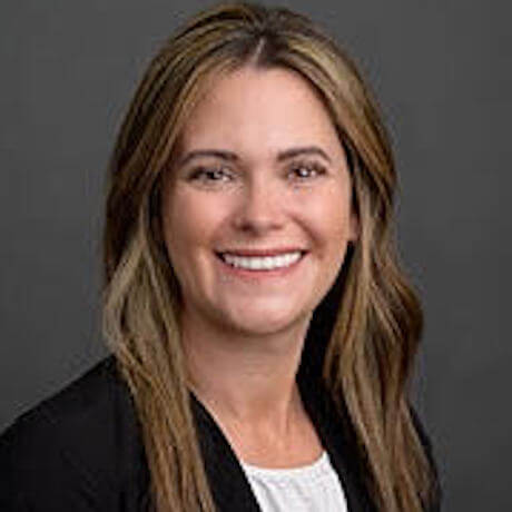 Picture of Christy DeFelice
