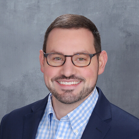 Picture of Matt Madderra