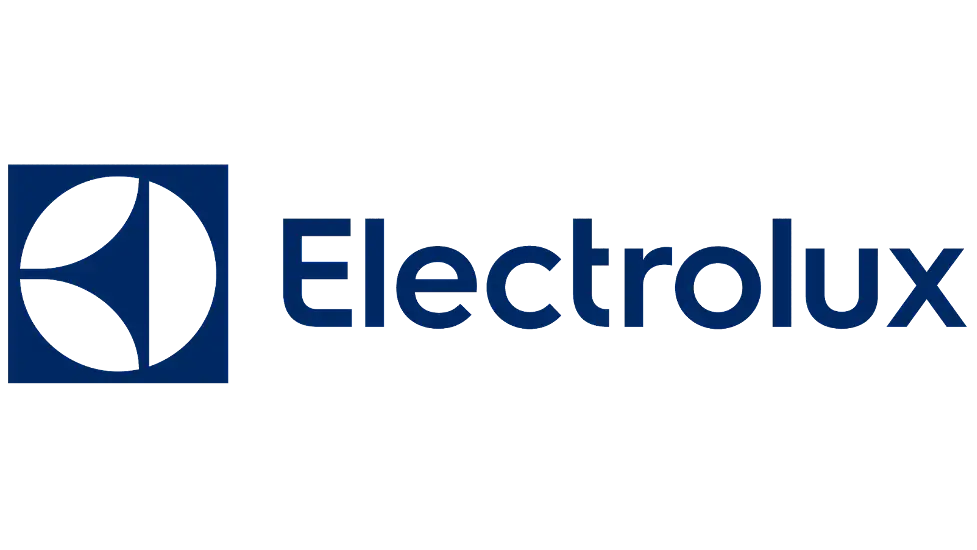 Electrolux 