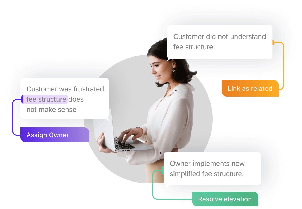 Qualtrics and Bain & Company Introduce Early Access to NPS® Outer Loop ...