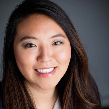 Picture of Susan Ngo