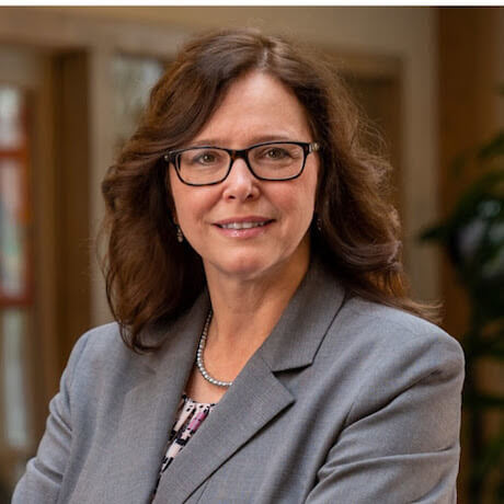 Picture of Denise Venditti