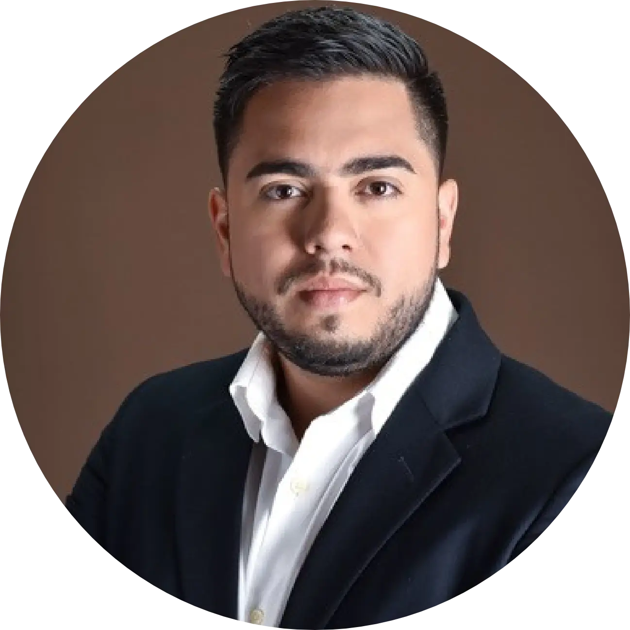 Jorge tobias