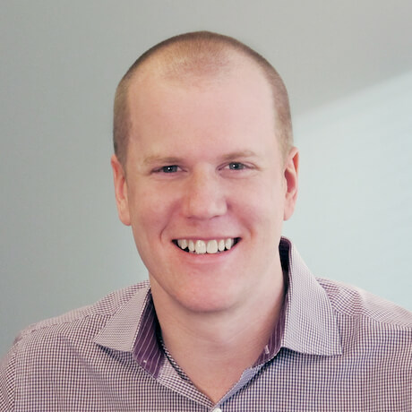 Picture of Kevin May