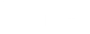 Strategic Brand