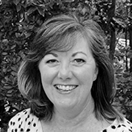 Picture of Dr. Sydney Heimbrock