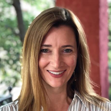 Picture of Dr. Abigail Gray