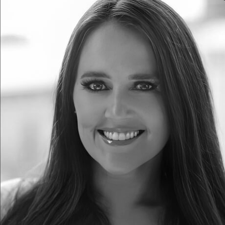 Picture of Cydney Miller