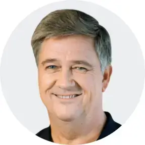 Bill McMurray