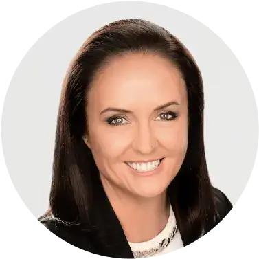 Brigid Archibald