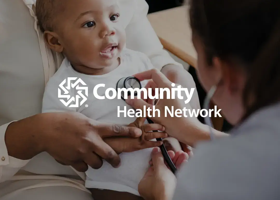Community Health Network