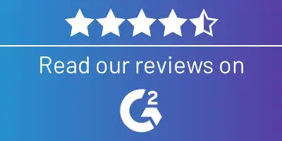 Read Qualtrics Customer Experience reviews on G2