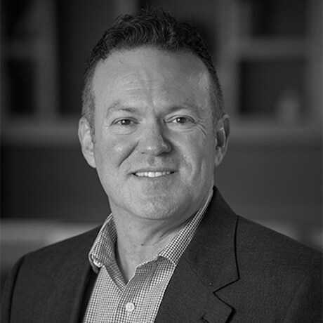 Picture of Mark Koeninger