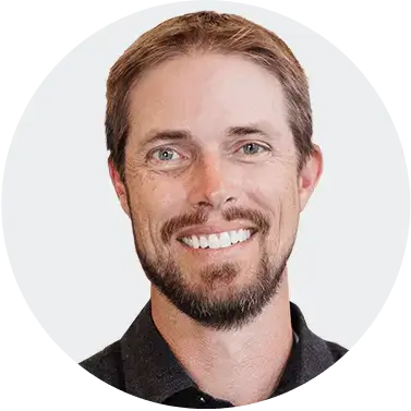 Rob Bachman