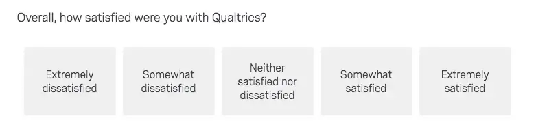 CSAT-survey-questions