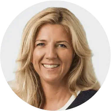 Stephanie Barton