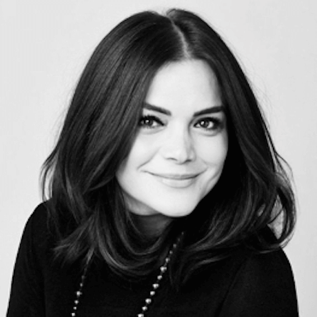 Picture of Sherin Yassin