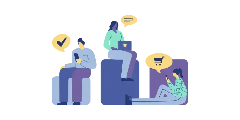 customer experience