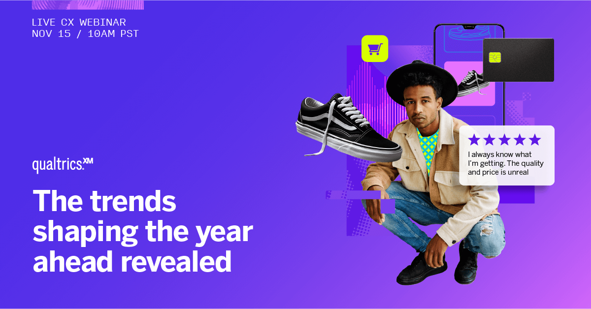 Free Webinar The Consumer Trends Shaping 2024 Free Webinar The Consumer Trends Shaping 2024