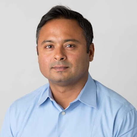 Picture of Shorit Ghosh