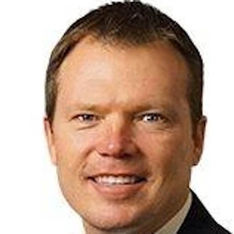 Picture of Don Elliott