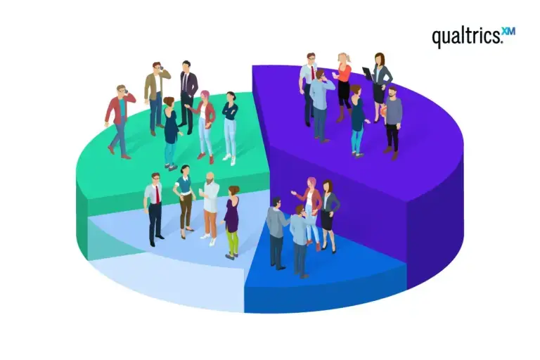 psychographic segmentation