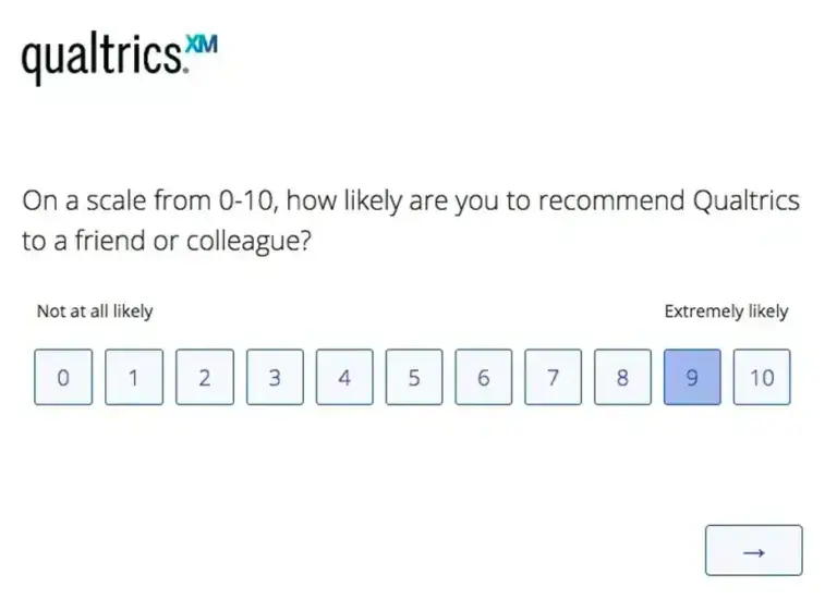 Being 8th in the world at age 16. The rating score is important