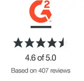 G2 EX Reviews