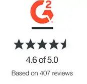 G2 Core XM Reviews