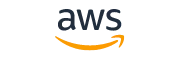 AWS company logo