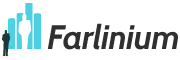 Farlinium company logo