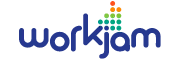 WorkJam company logo