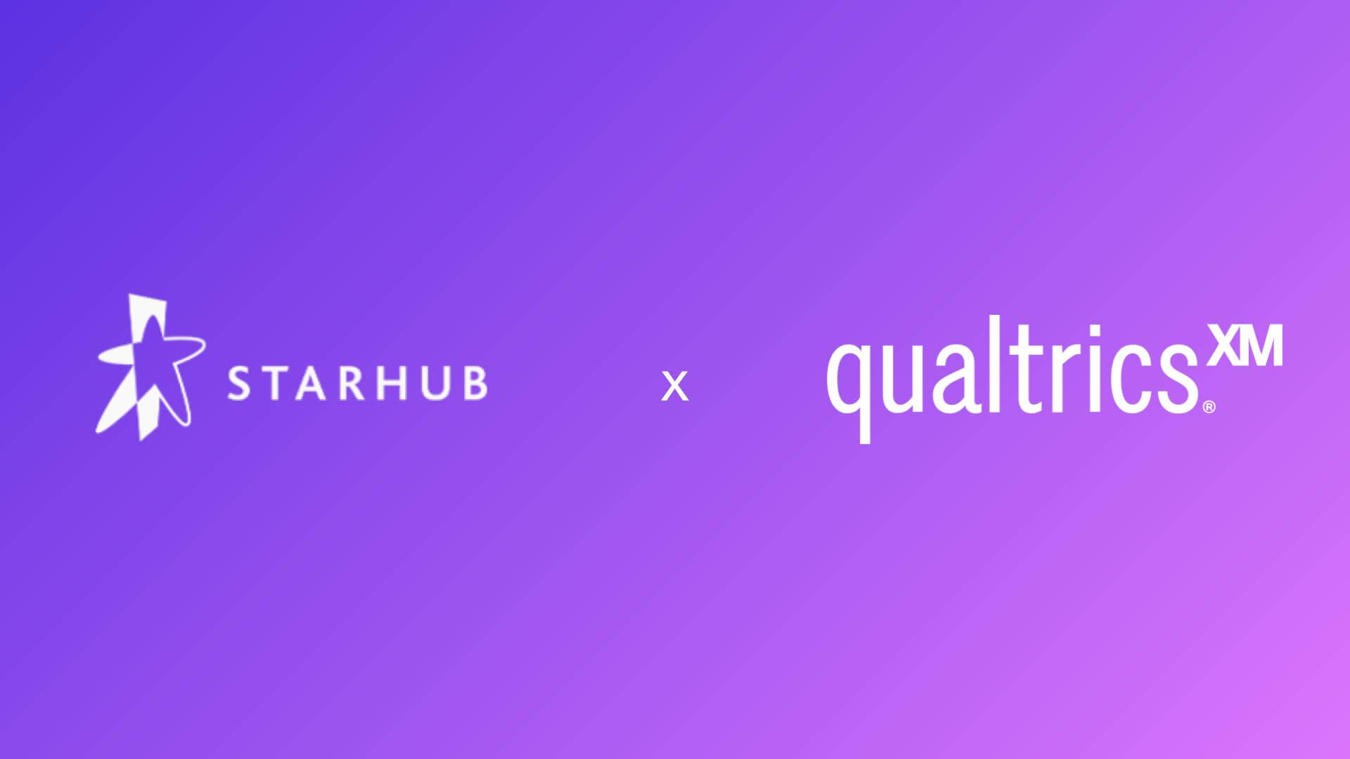 StarHub Accelerates Growth And Delivers Superior Customer Experience what-is-a-template-customer-journey-mapping-journey-mapping-map