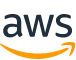 aws company logo
