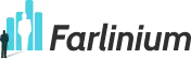 farlinium company logo