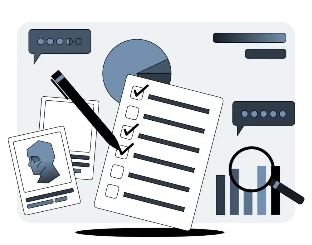 tools for data analysis in research methodology