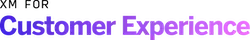 XM for Customer Experience