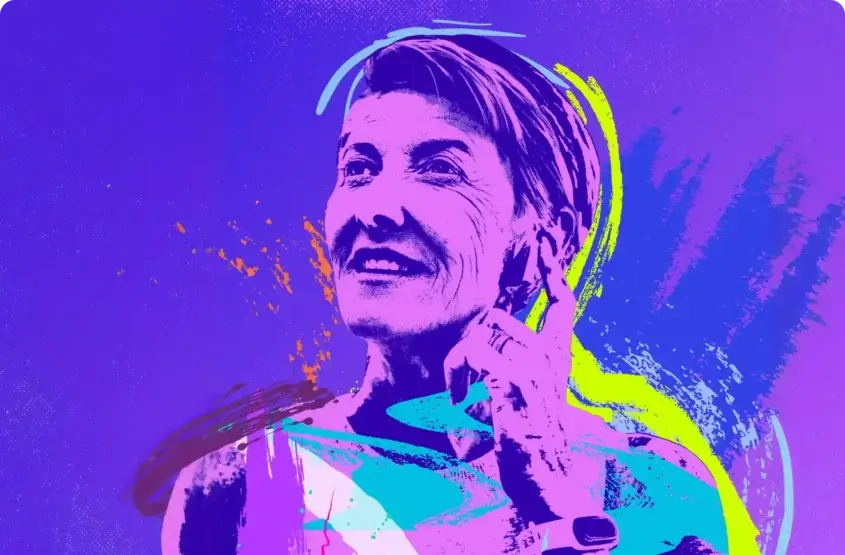 X4 2024 On Demand - Qualtrics