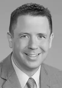 Matt Evans