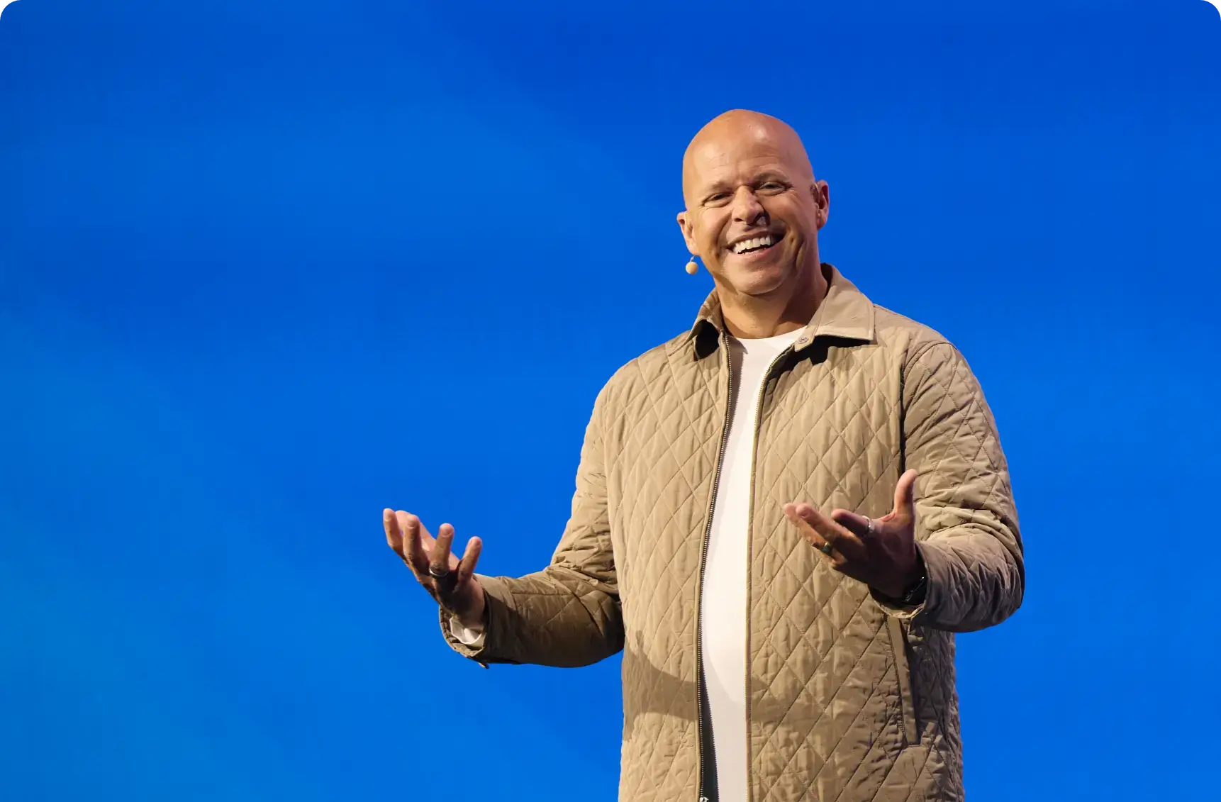 brad-anderson-keynote-en