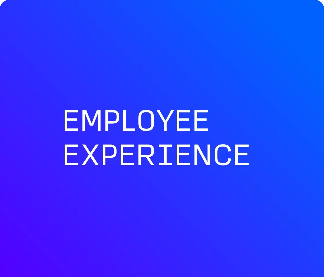 employee-ex-tile-en