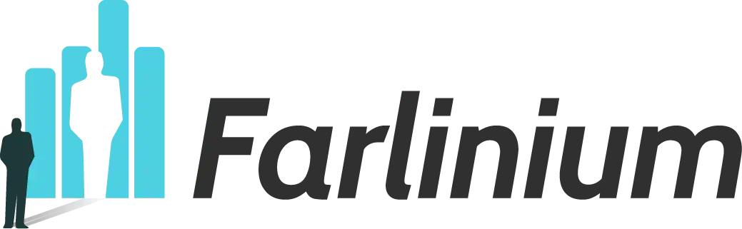 Farlinium