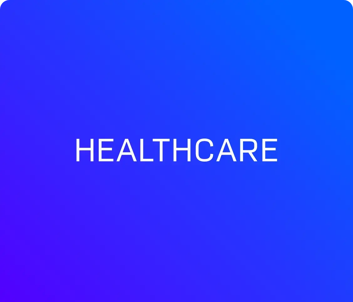 healthcare-tile-en