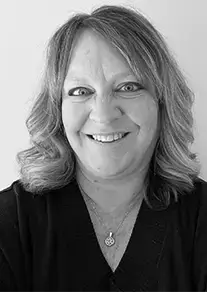 Angie Bloyer