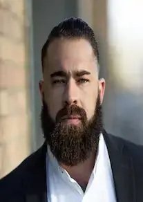 Dan Wheatley