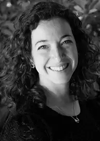Ellen Loeshelle